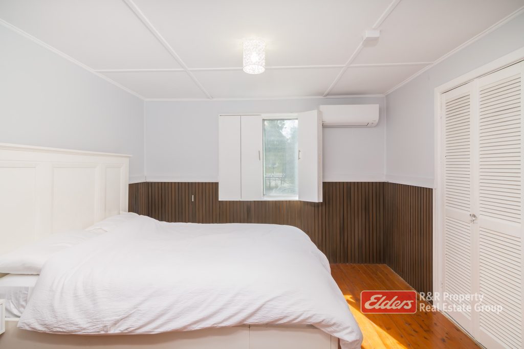 13271 Pacific Highway, COOLONGOLOOK, NSW 2423 AUS