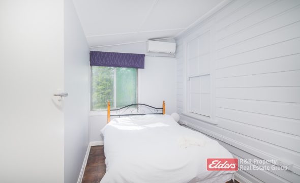 13271 Pacific Highway, COOLONGOLOOK, NSW 2423 AUS