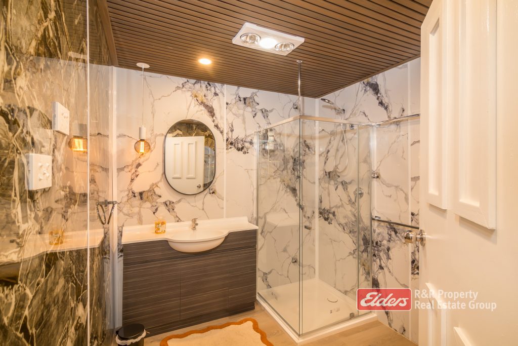 13271 Pacific Highway, COOLONGOLOOK, NSW 2423 AUS