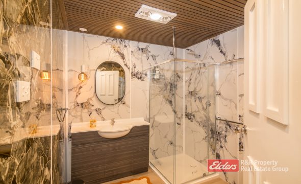 13271 Pacific Highway, COOLONGOLOOK, NSW 2423 AUS