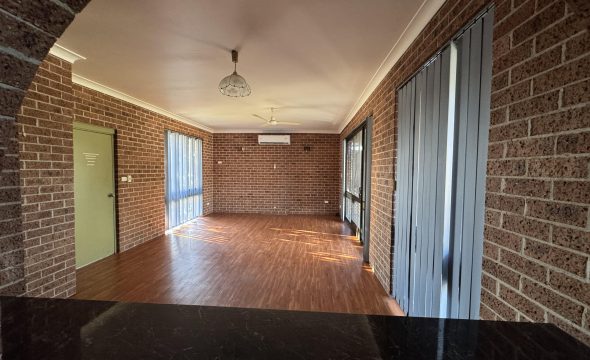 16 Dawson Crescent, GLOUCESTER, NSW 2422 AUS