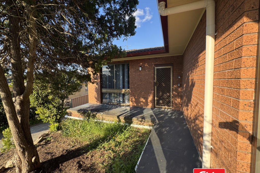 16 Dawson Crescent, GLOUCESTER, NSW 2422 AUS