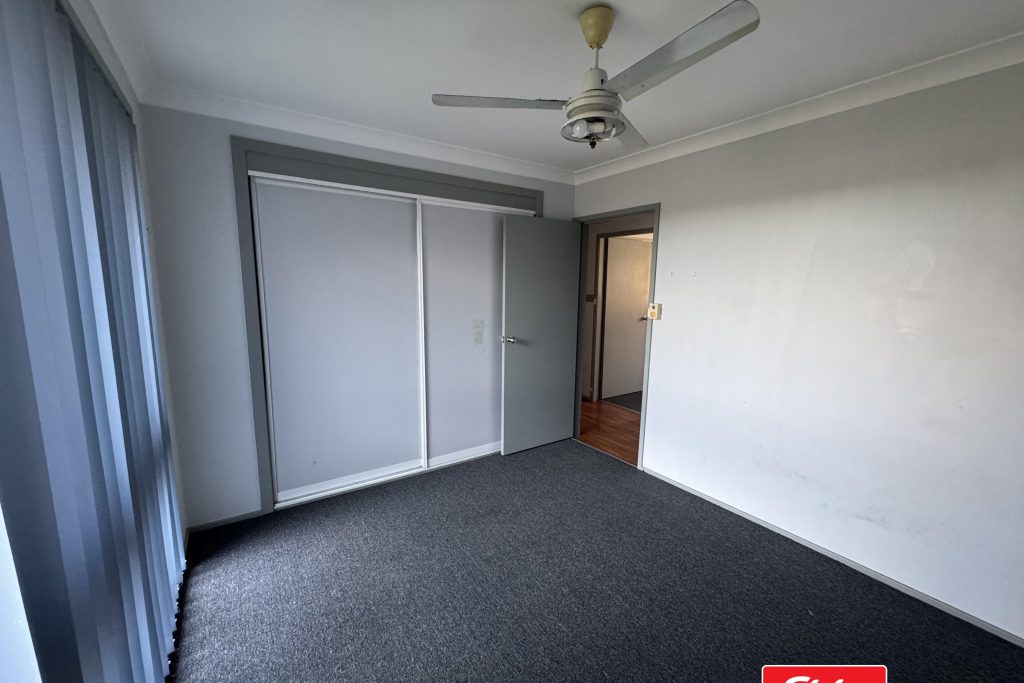 16 Dawson Crescent, GLOUCESTER, NSW 2422 AUS