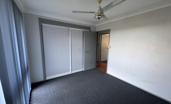 16 Dawson Crescent, GLOUCESTER, NSW 2422 AUS