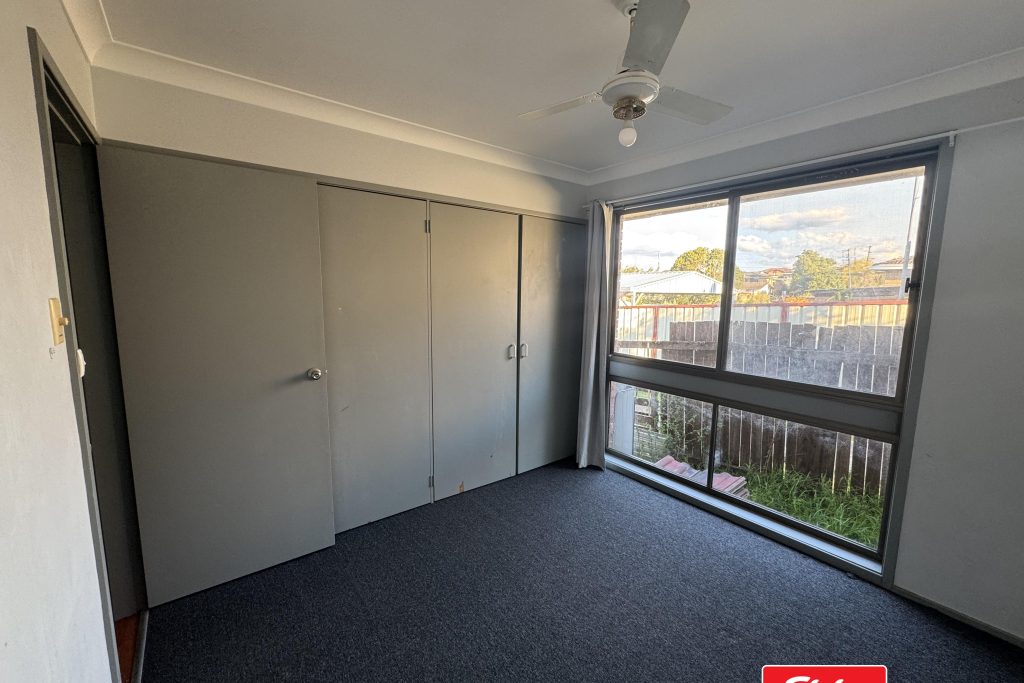 16 Dawson Crescent, GLOUCESTER, NSW 2422 AUS