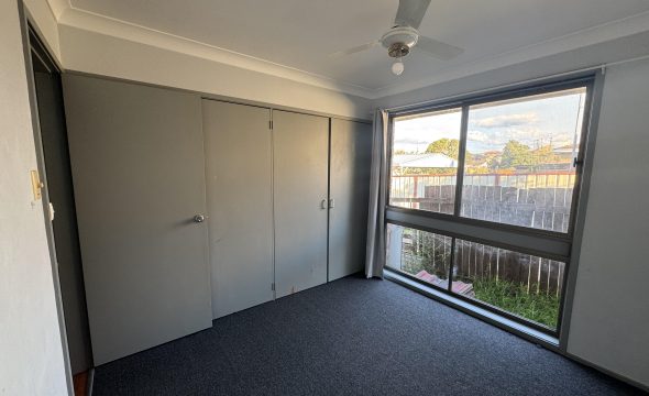 16 Dawson Crescent, GLOUCESTER, NSW 2422 AUS