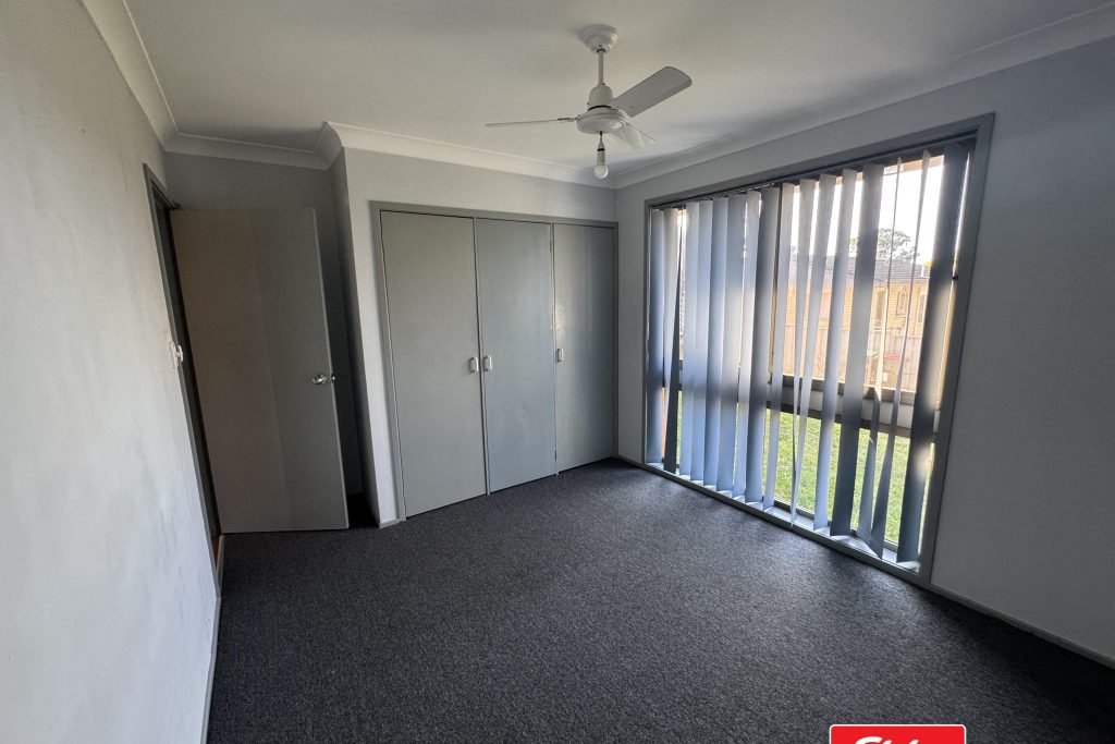 16 Dawson Crescent, GLOUCESTER, NSW 2422 AUS