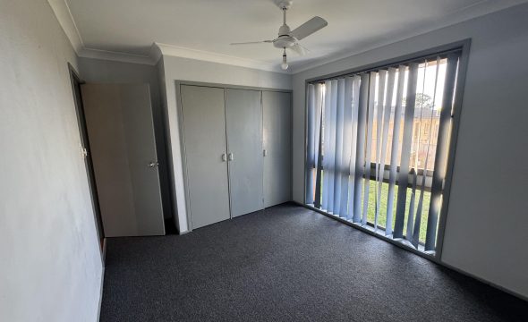 16 Dawson Crescent, GLOUCESTER, NSW 2422 AUS