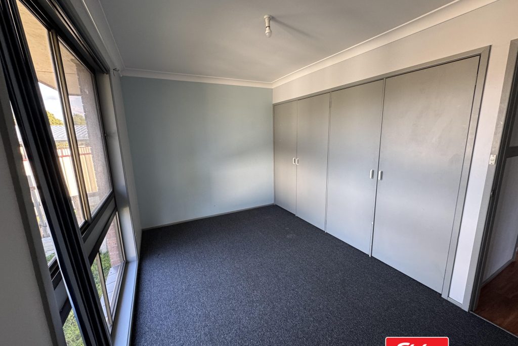 16 Dawson Crescent, GLOUCESTER, NSW 2422 AUS