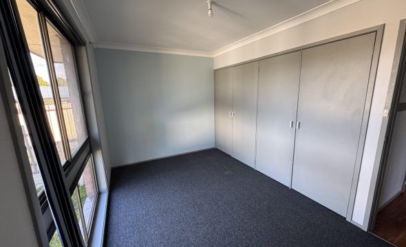 16 Dawson Crescent, GLOUCESTER, NSW 2422 AUS