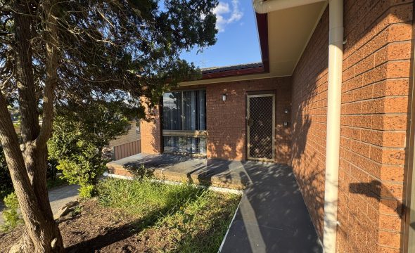 16 Dawson Crescent, GLOUCESTER, NSW 2422 AUS