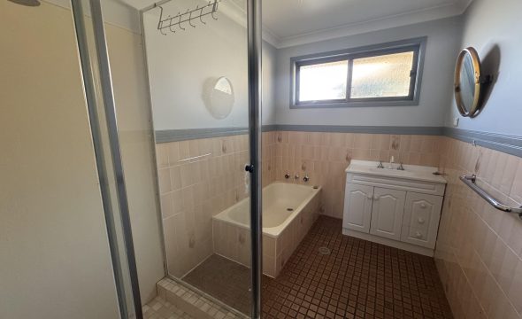 16 Dawson Crescent, GLOUCESTER, NSW 2422 AUS