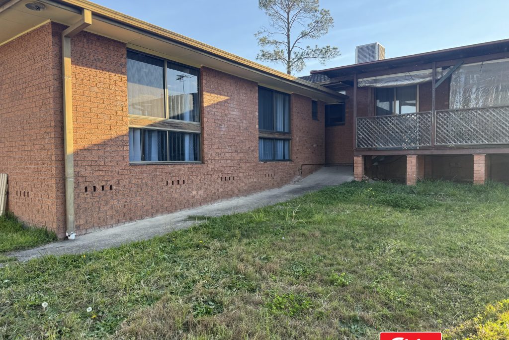 16 Dawson Crescent, GLOUCESTER, NSW 2422 AUS