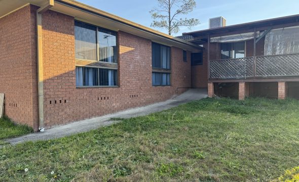 16 Dawson Crescent, GLOUCESTER, NSW 2422 AUS