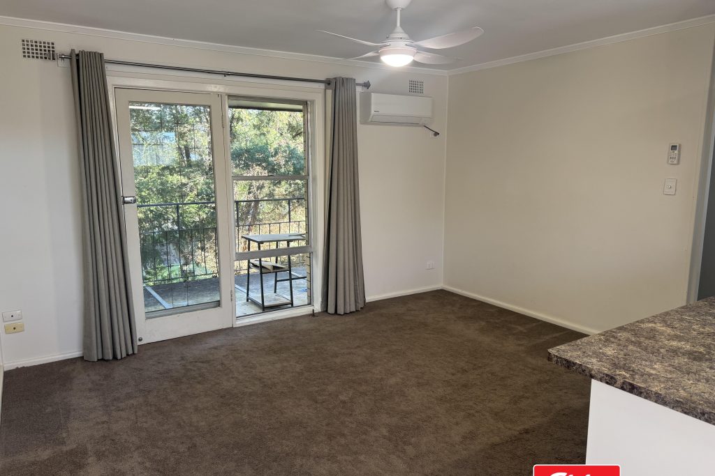 1/40 Denison Street, GLOUCESTER, NSW 2422 AUS