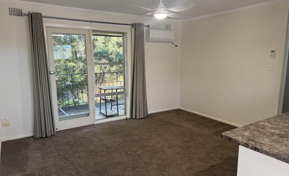 1/40 Denison Street, GLOUCESTER, NSW 2422 AUS