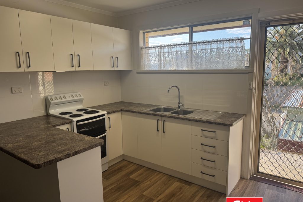 1/40 Denison Street, GLOUCESTER, NSW 2422 AUS