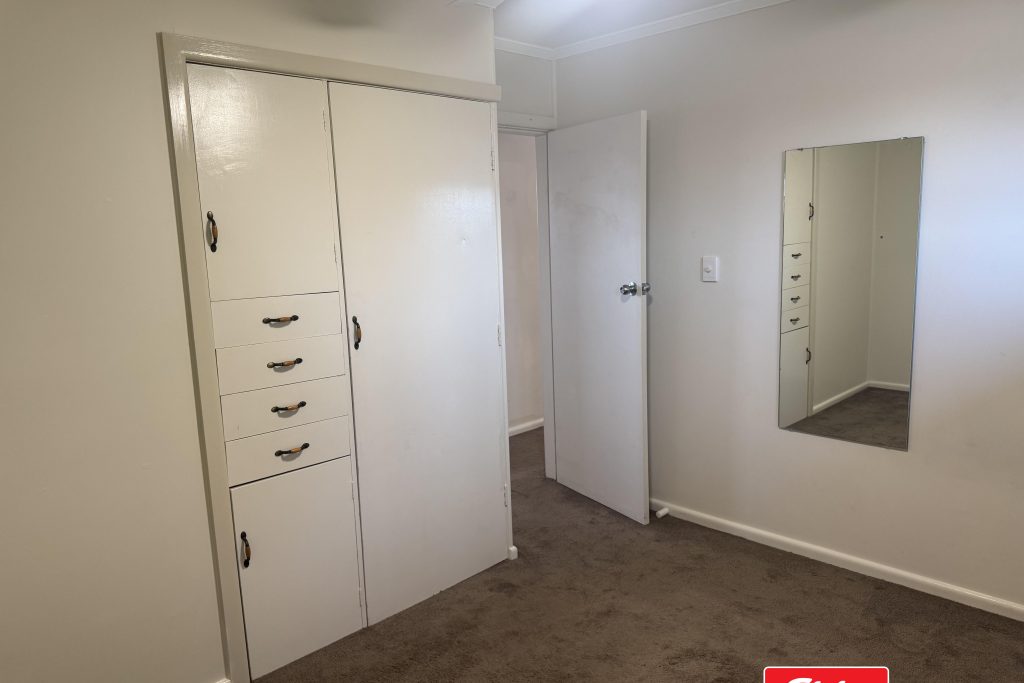 1/40 Denison Street, GLOUCESTER, NSW 2422 AUS