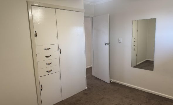 1/40 Denison Street, GLOUCESTER, NSW 2422 AUS