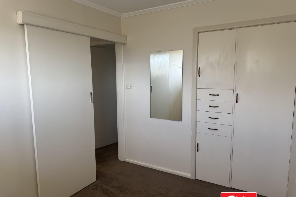 1/40 Denison Street, GLOUCESTER, NSW 2422 AUS