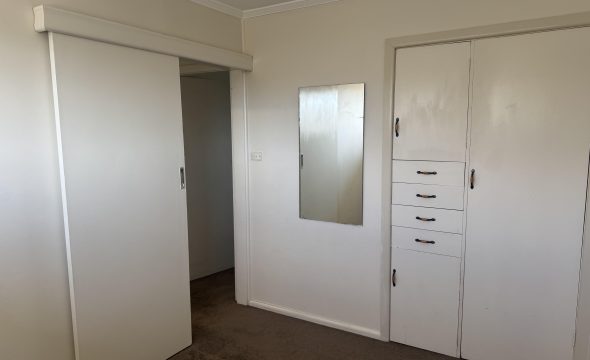 1/40 Denison Street, GLOUCESTER, NSW 2422 AUS