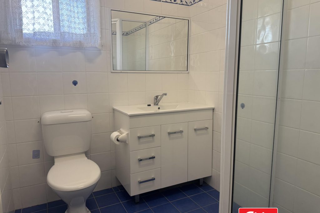 1/40 Denison Street, GLOUCESTER, NSW 2422 AUS