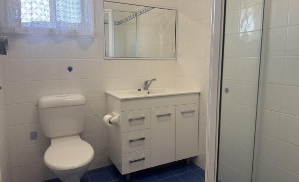 1/40 Denison Street, GLOUCESTER, NSW 2422 AUS