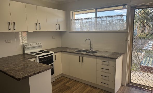 1/40 Denison Street, GLOUCESTER, NSW 2422 AUS
