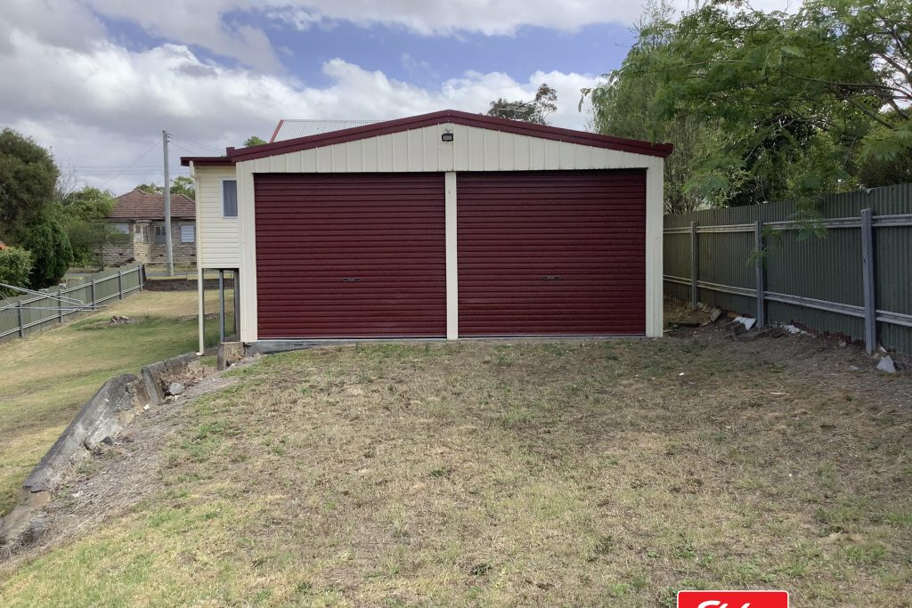 30 Tyrell Street, GLOUCESTER, NSW 2422 AUS