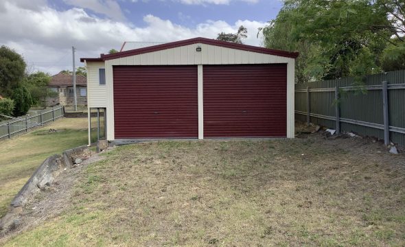 30 Tyrell Street, GLOUCESTER, NSW 2422 AUS
