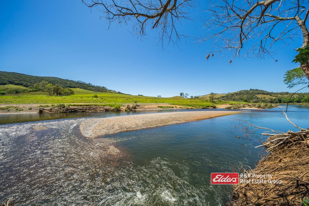 330 Smiths Road, Callaghans Creek, via, GLOUCESTER, NSW 2422 AUS