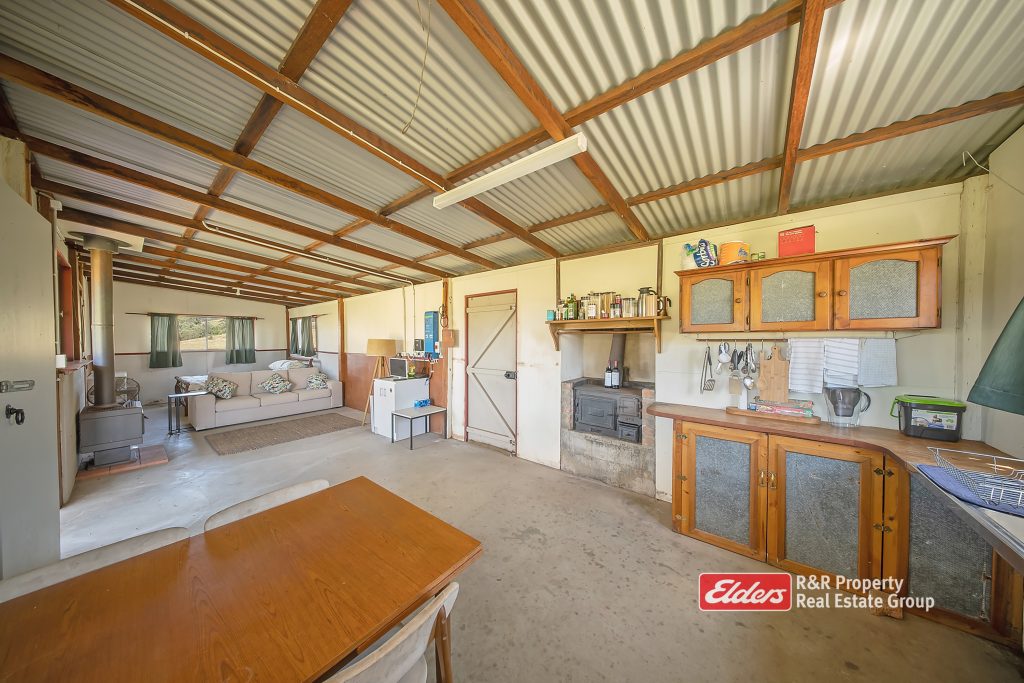 330 Smiths Road, Callaghans Creek, via, GLOUCESTER, NSW 2422 AUS