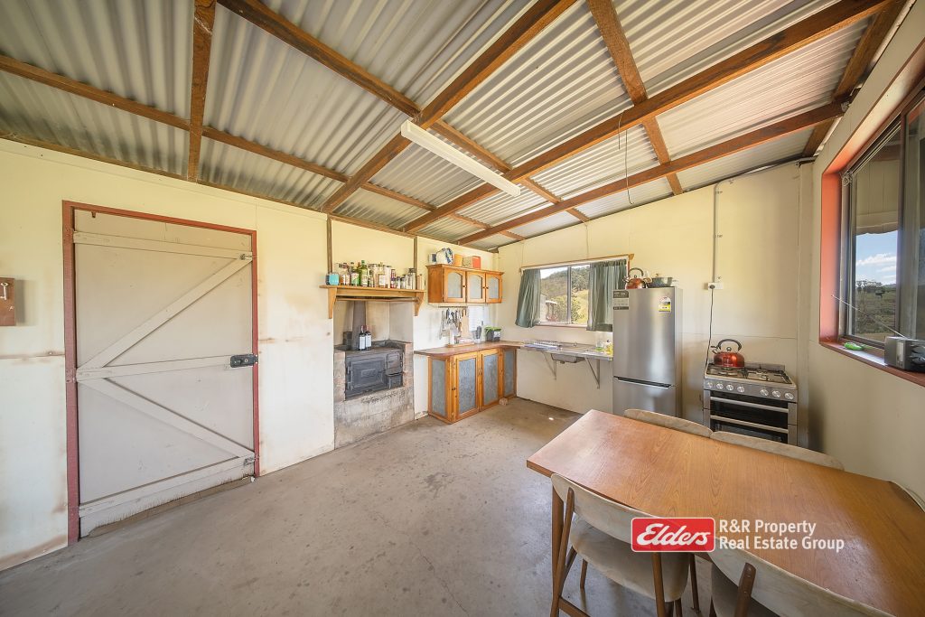 330 Smiths Road, Callaghans Creek, via, GLOUCESTER, NSW 2422 AUS