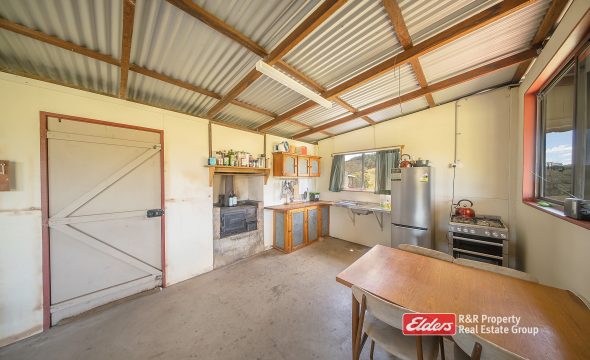 330 Smiths Road, Callaghans Creek, via, GLOUCESTER, NSW 2422 AUS