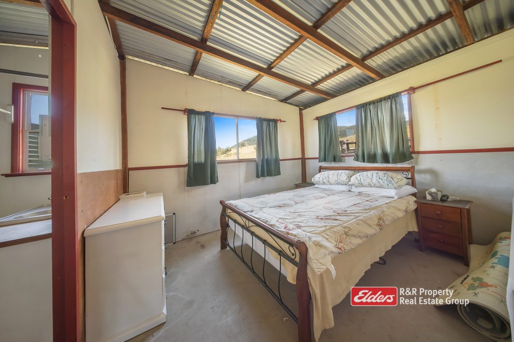 330 Smiths Road, Callaghans Creek, via, GLOUCESTER, NSW 2422 AUS