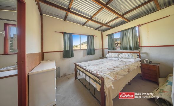 330 Smiths Road, Callaghans Creek, via, GLOUCESTER, NSW 2422 AUS