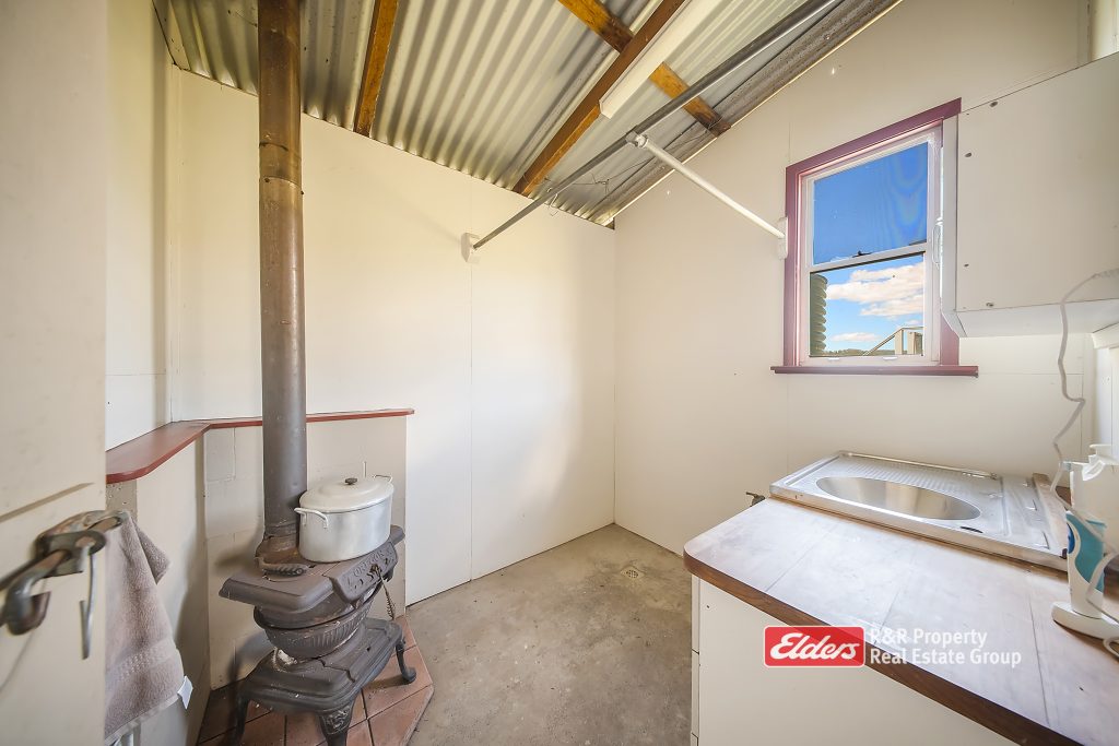330 Smiths Road, Callaghans Creek, via, GLOUCESTER, NSW 2422 AUS