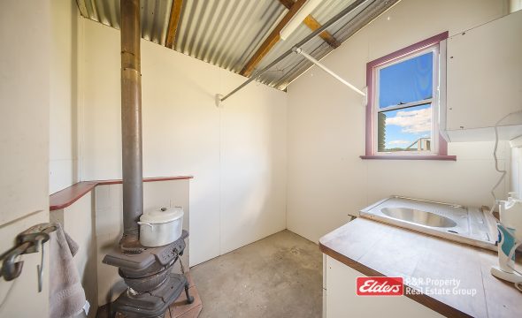 330 Smiths Road, Callaghans Creek, via, GLOUCESTER, NSW 2422 AUS