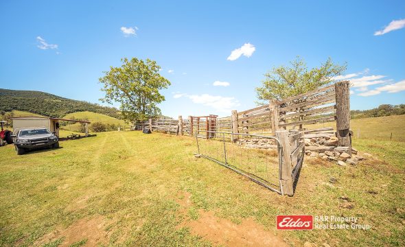 330 Smiths Road, Callaghans Creek, via, GLOUCESTER, NSW 2422 AUS