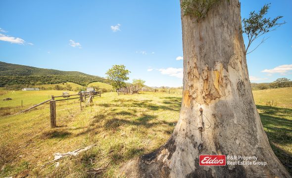 330 Smiths Road, Callaghans Creek, via, GLOUCESTER, NSW 2422 AUS