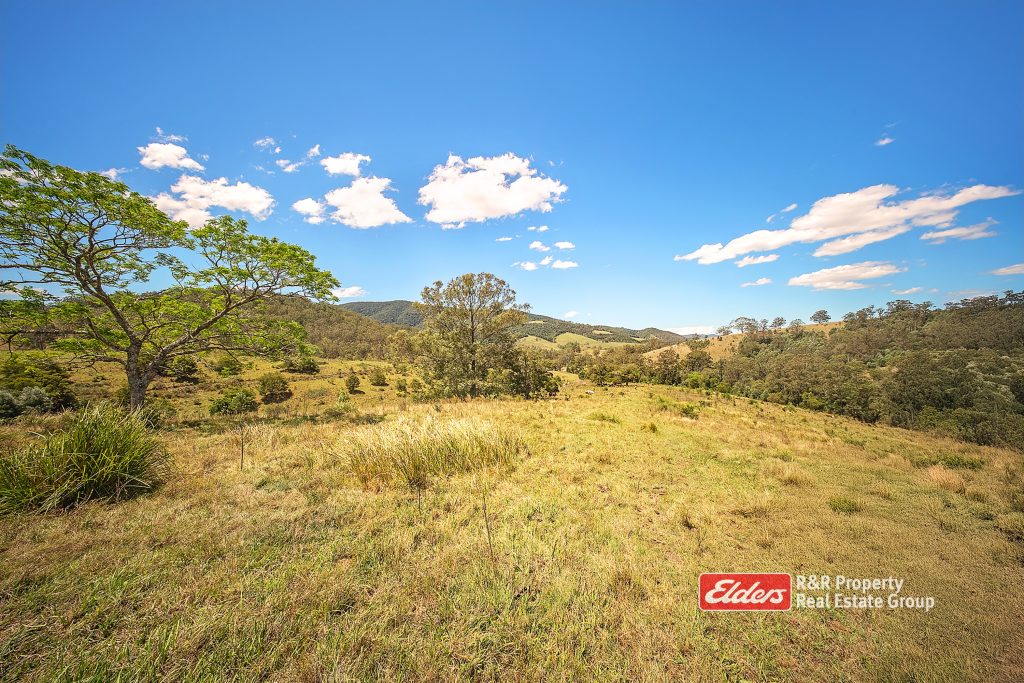 330 Smiths Road, Callaghans Creek, via, GLOUCESTER, NSW 2422 AUS