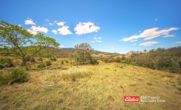 330 Smiths Road, Callaghans Creek, via, GLOUCESTER, NSW 2422 AUS