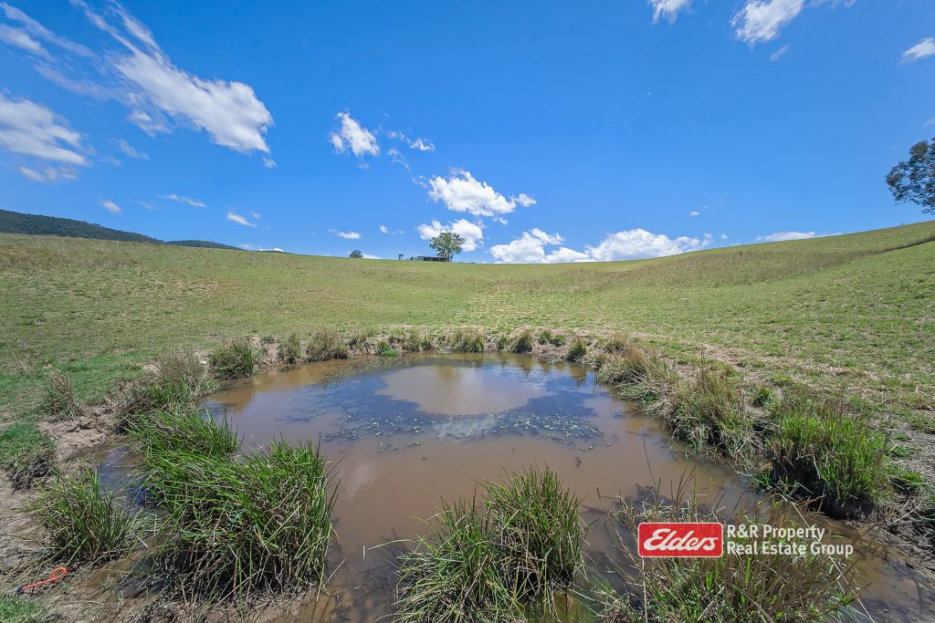 330 Smiths Road, Callaghans Creek, via, GLOUCESTER, NSW 2422 AUS