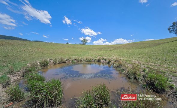 330 Smiths Road, Callaghans Creek, via, GLOUCESTER, NSW 2422 AUS