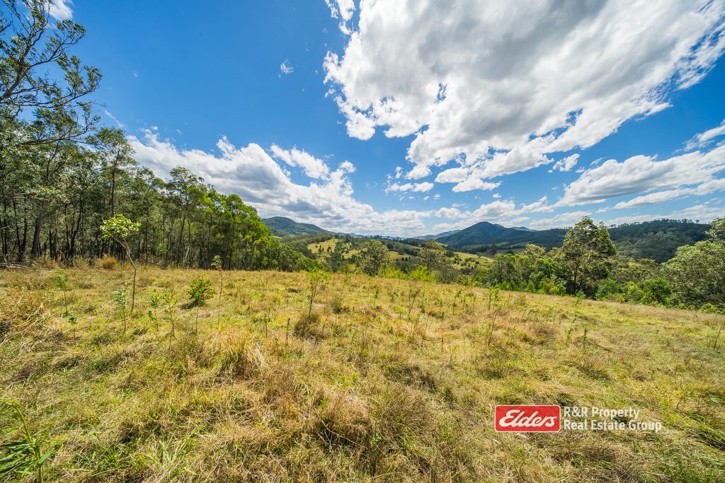 330 Smiths Road, Callaghans Creek, via, GLOUCESTER, NSW 2422 AUS