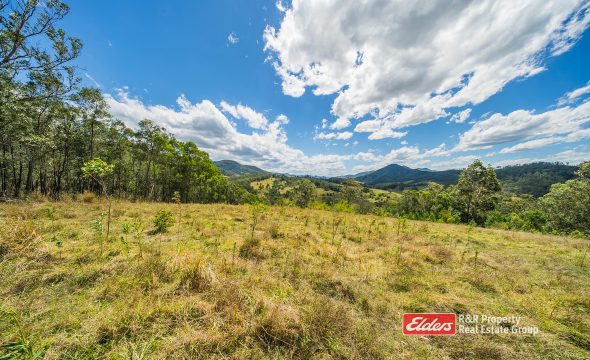 330 Smiths Road, Callaghans Creek, via, GLOUCESTER, NSW 2422 AUS