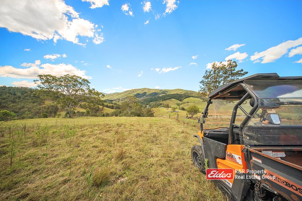 330 Smiths Road, Callaghans Creek, via, GLOUCESTER, NSW 2422 AUS