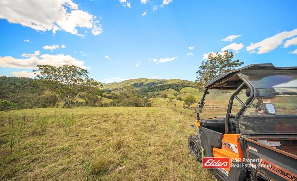 330 Smiths Road, Callaghans Creek, via, GLOUCESTER, NSW 2422 AUS