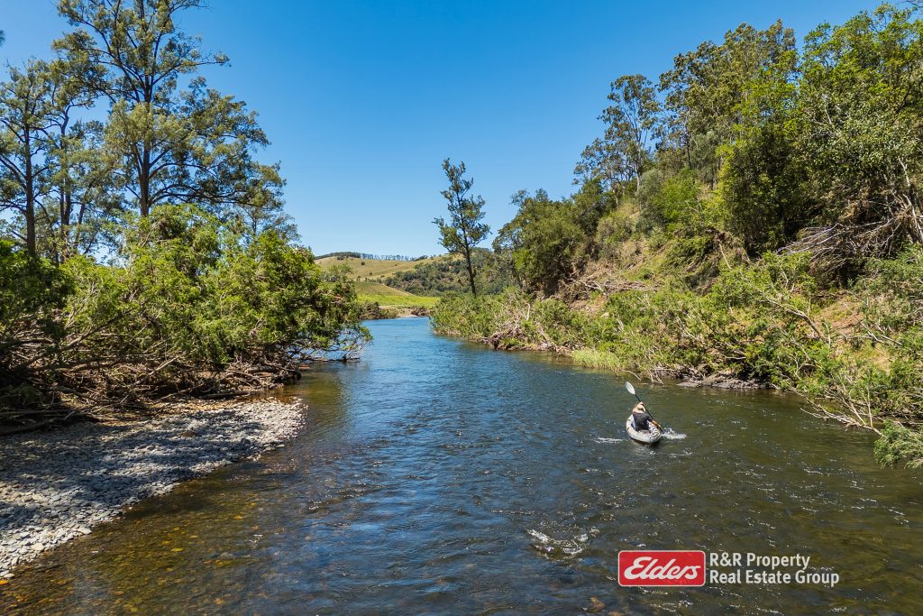 330 Smiths Road, Callaghans Creek, via, GLOUCESTER, NSW 2422 AUS