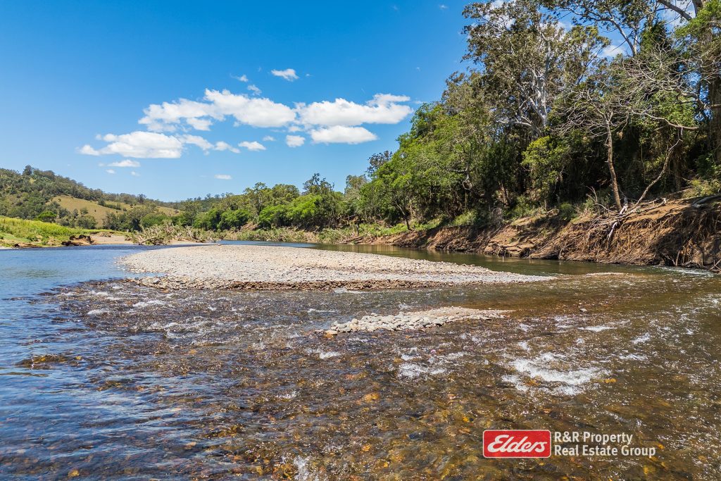 330 Smiths Road, Callaghans Creek, via, GLOUCESTER, NSW 2422 AUS